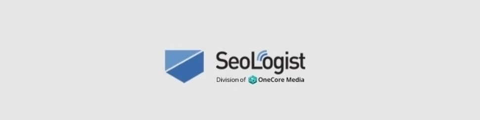 Seologist SEO Company